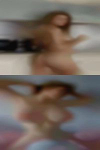 GirlsGoneWild885, cheating wives