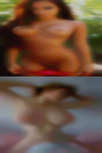 hewetbrauer1990, pussy