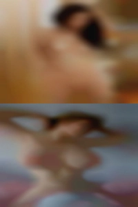 Italianstalio42, swingers