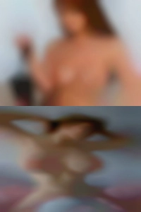 JemeryGrinage1983, sex buddy