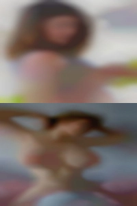 jmdewat37, nude