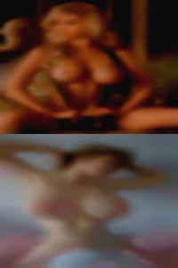 LaCookalicious, real good looking nude LaCookalicious, real good looking nude