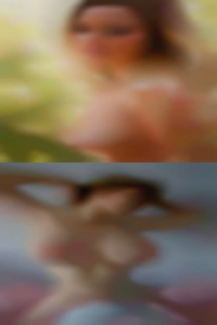 lulitaBruder, sluts