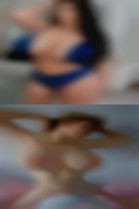 mareahcherry1990, naughty