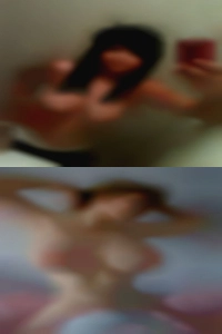 margaritaGipson967, pussy
