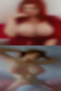 miosotyLundeen, nude girls