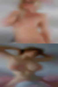Moravecschlatter1961, sex