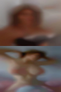MrSecret1993, Nassau, Delaware