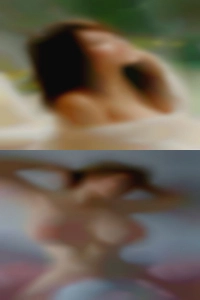 Neillefontana, 
