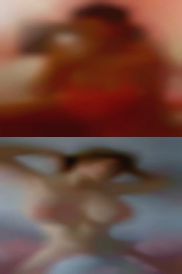 Paulmac1234, sex