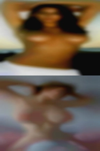 Peter202380, milfs