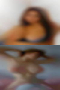 RoxanaIanacone, swingers