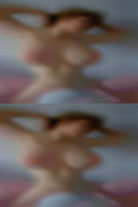 SaleemFarstvedt, personal ads sex