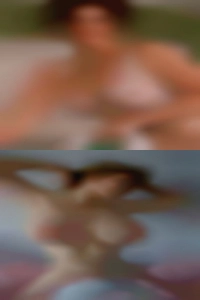 sexysilanky, horny females