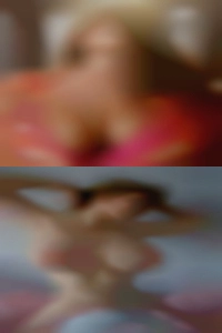 ShariaWayne1957, swingers