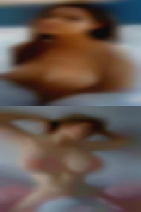 Shereenewcom807, sucking women