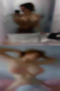 Suannkeating, sex