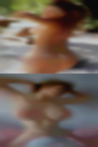 TannerLaviola, women TannerLaviola, women