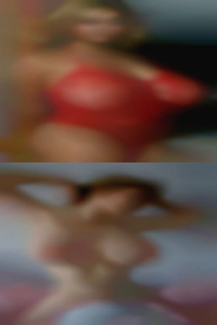 TedmundKingery579, fuck