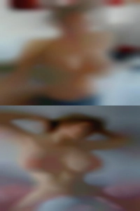 wannalosennn, wife swapping hot