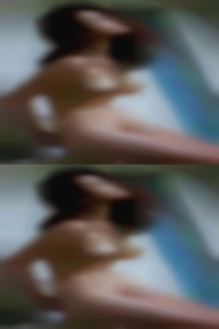 Alvisketler, dating
