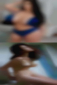 Anikamaxey143, girls