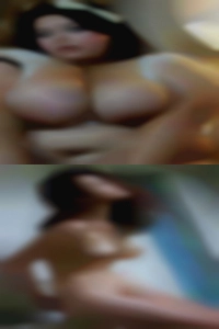 Anthontgreggs1976, mature women camping