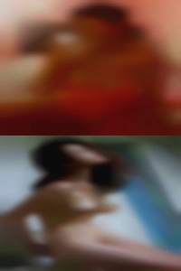 chrisyhal, women
