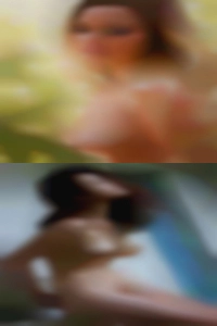 Collenesecord753, for man to fuck