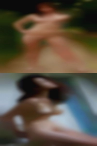 Dartagnanssword, freaky