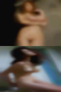 Deemonb1000, fuck date