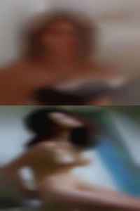 Diannnehigley, want to fuck