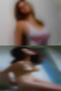 duderock1211, naked girls