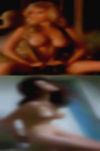 ElroyPouliot819, girls