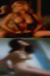 erineamccalla786, 