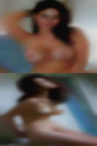 Estefan07, looking for sex