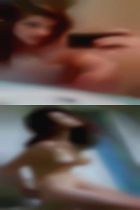 EXXXTRASTIFF, women