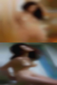 FastTed2, adult personals
