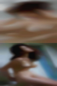 FinnSanchez1964, house fucking fucking