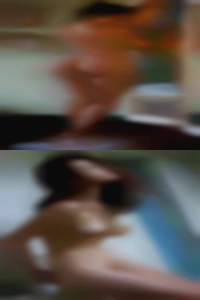 fred8257, horny mature woman