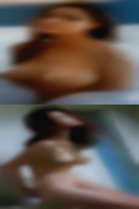 funwithme1962, naked girls