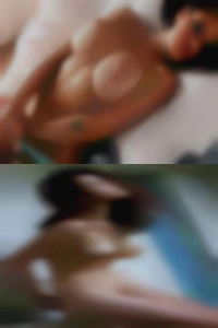 Gabrielransdell, need cock