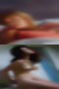 GretnaGonsalves633, want to fuck