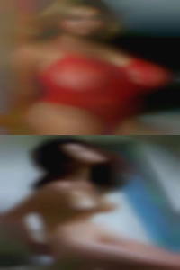 KarlenBranham329, swinger