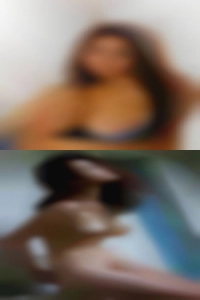 kelvinhrcka, kelvinhrcka,