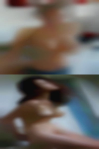 lilisuchocki, swinger live