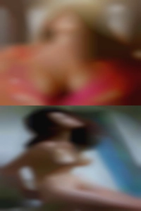 lockoster679, horny females