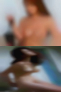 Ludovikatwillie, naked wives