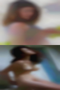 masterraven78, nude