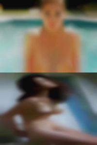 mordechaiGorte, horny women having